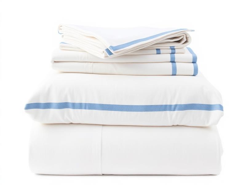 Bed Linen