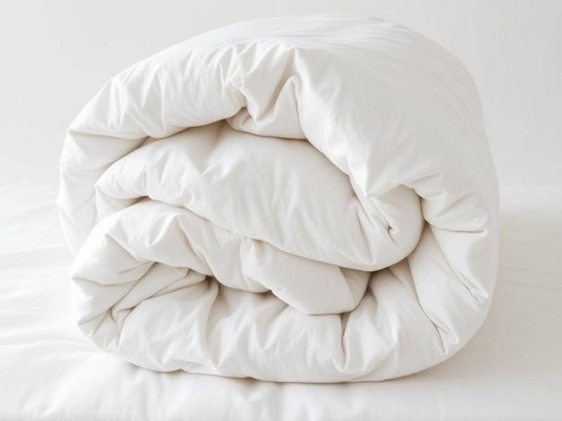 Duvets