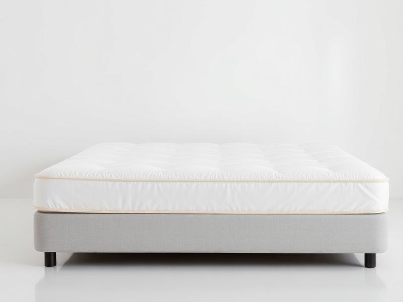 Mattresses