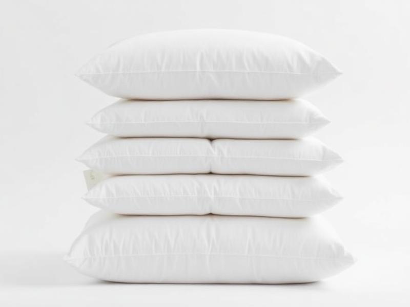 Pillows