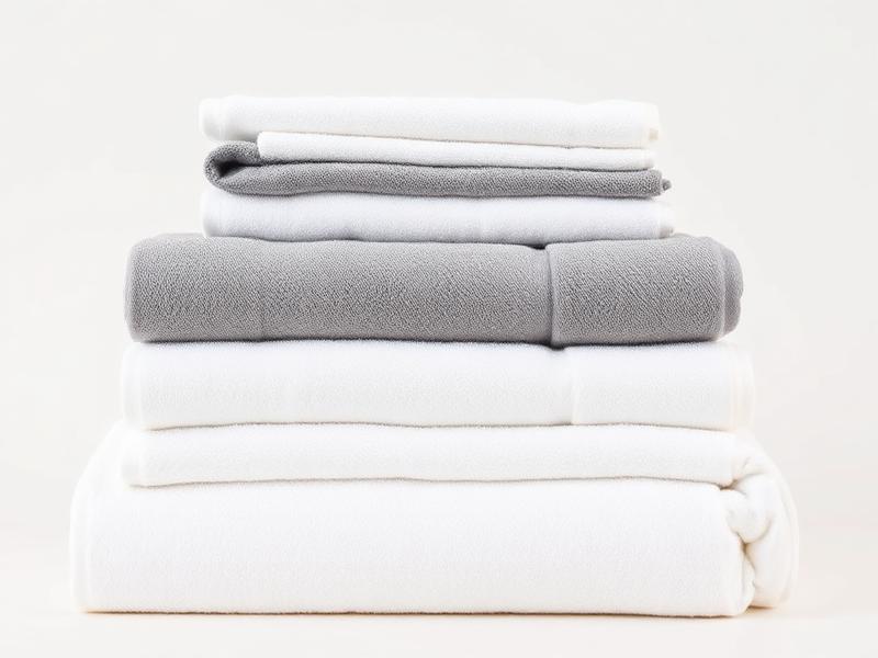 Towels